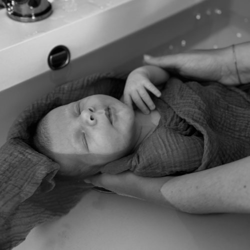 baby-spa-pau-artix-bain-enveloppe-le-cocon-d-alya (2)