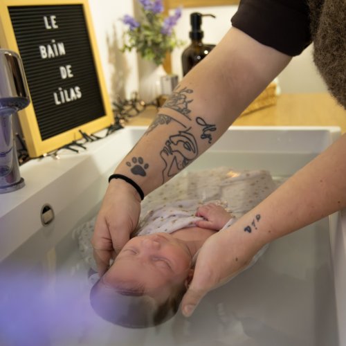 baby-spa-pau-artix-bain-enveloppe-le-cocon-d-alya