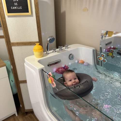 baby-spa-pau-artix-balneotherapie-le-cocon-d-alya