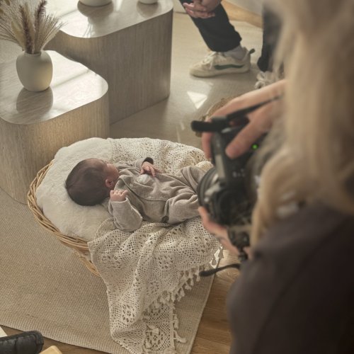 baby-spa-pau-artix-seance-photo-bebe-le-cocon-d-alya